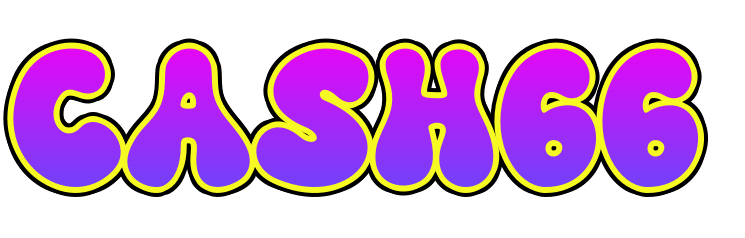 CASH66